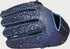 Rawlings REV1X 12.75in Outfield Glove || REV3039-6N